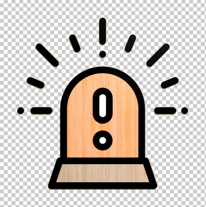 Hacker Icon Alert Icon Alarm Icon PNG, Clipart, Alarm Icon, Alert Icon, Hacker Icon, Line, Logo Free PNG Download