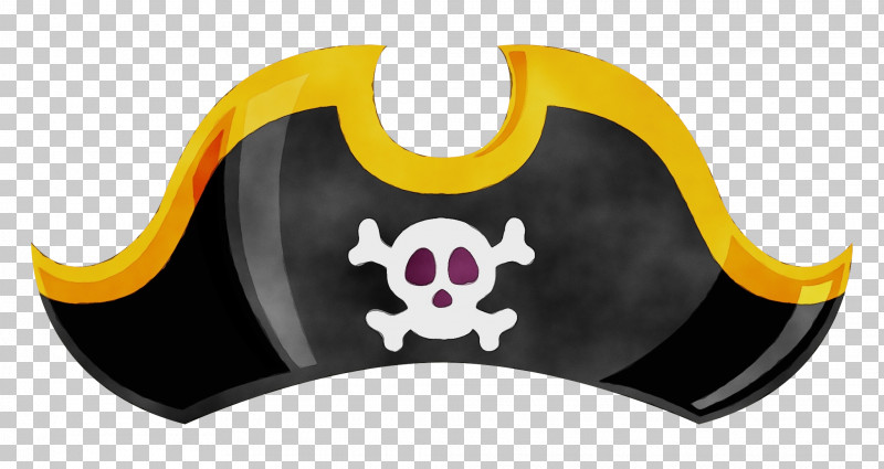 Hat Piracy Eye Patch Straw Hat Cartoon PNG, Clipart, Cartoon, Eye Patch, Hat, Paint, Piracy Free PNG Download