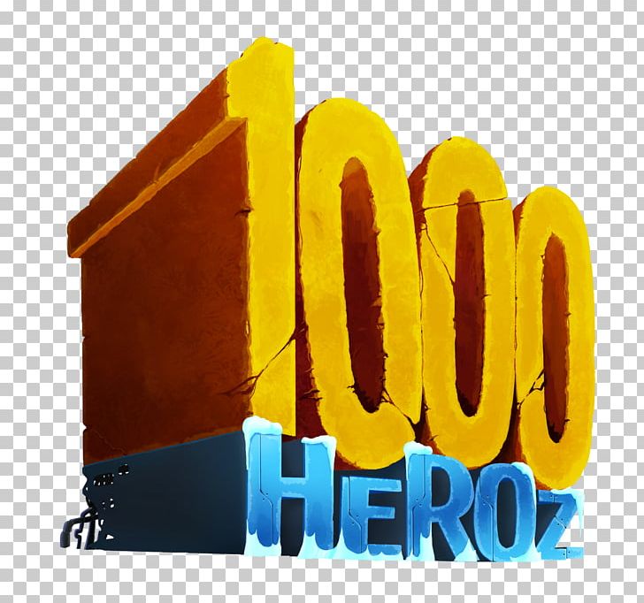 1000 Heroz Trials HD Video Game RedLynx PNG, Clipart, Action Game, Brand, Giant Bomb, Ipad, Logo Free PNG Download