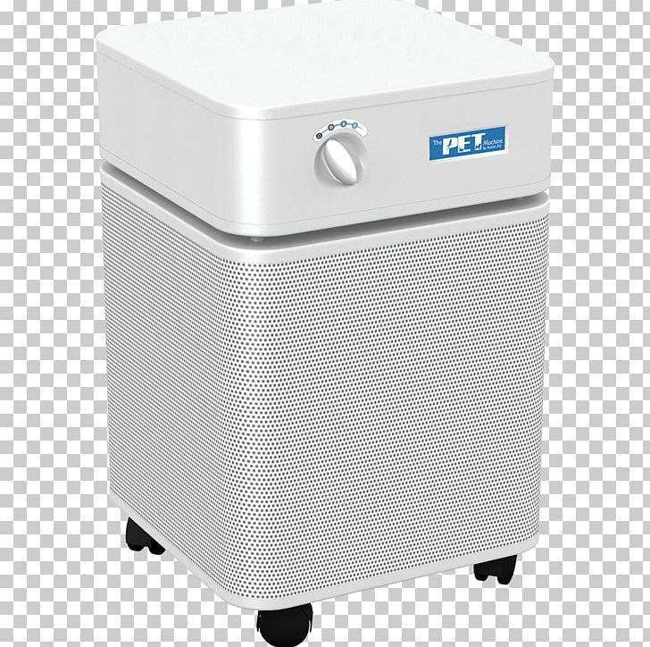 Air Filter Air Purifiers Austin Air HealthMate Jr. HEPA Austin Air Systems PNG, Clipart, Air Filter, Air Pollution, Air Purifiers, Allergy, Asthma Free PNG Download