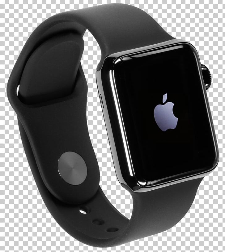 Apple Watch Series 3 Apple Watch Series 2 Smartwatch PNG, Clipart, Accessories, Apple, Apple Watch, Apple Watch Series, Apple Watch Series 1 Free PNG Download