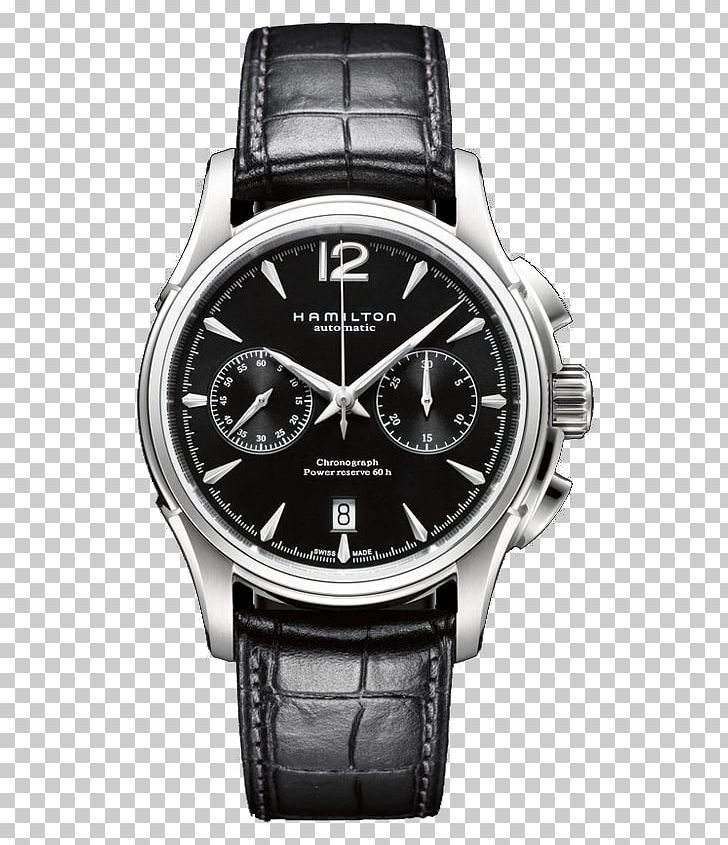 Automatic Watch Baume Et Mercier Zenith Hamilton Watch Company PNG, Clipart, Accessories, Automatic Watch, Baume Et Mercier, Brand, Breitling Sa Free PNG Download