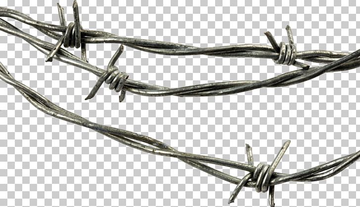 Barbed Wire Barbed Tape Steel PNG, Clipart, Barb, Barbed Tape, Barbed Wire, Black And White, Concertina Wire Free PNG Download