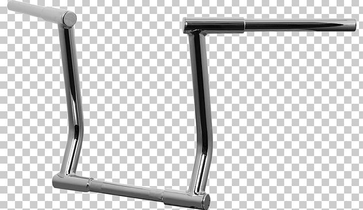 Bicycle Frames Bicycle Handlebars Dallas PNG, Clipart, Angle, Bicycle, Bicycle Frame, Bicycle Frames, Bicycle Handlebar Free PNG Download