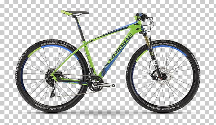 Bicycle Merida Industry Co. Ltd. Mountain Bike Cycling Big Nine PNG, Clipart, Bicycle, Bicycle Accessory, Bicycle Frame, Bicycle Frames, Bicycle Part Free PNG Download