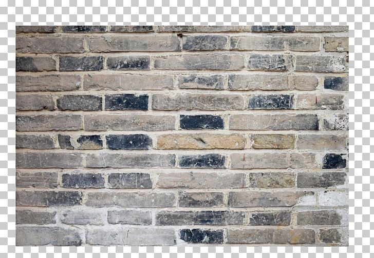 Brick Wall Cement PNG, Clipart, Ancient, Brick, Bricks, Brick Wall, Brickwork Free PNG Download