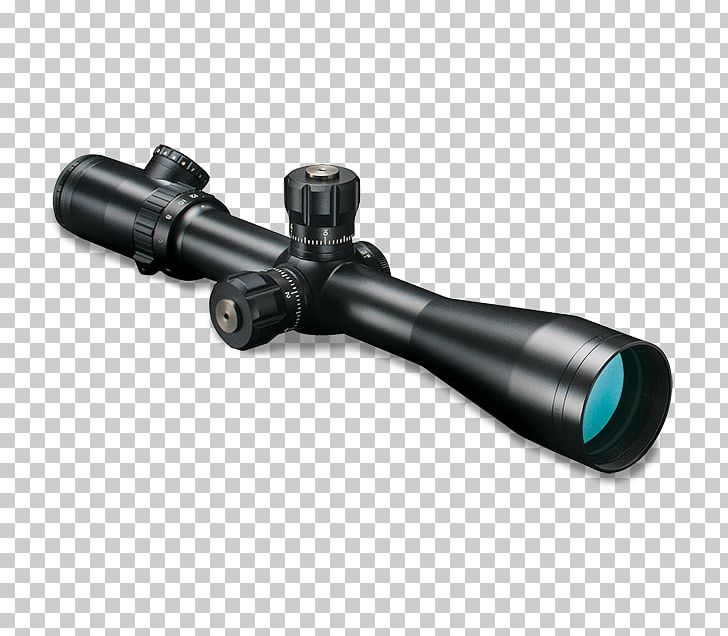 Bushnell Corporation Telescopic Sight Reticle Milliradian Hunting PNG, Clipart, Air Gun, Angle, Binoculars, Bushnell Corporation, Focus Free PNG Download