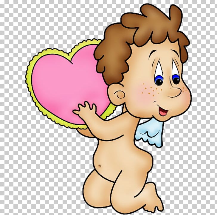 Cartoon Drawing Cupid PNG, Clipart,  Free PNG Download