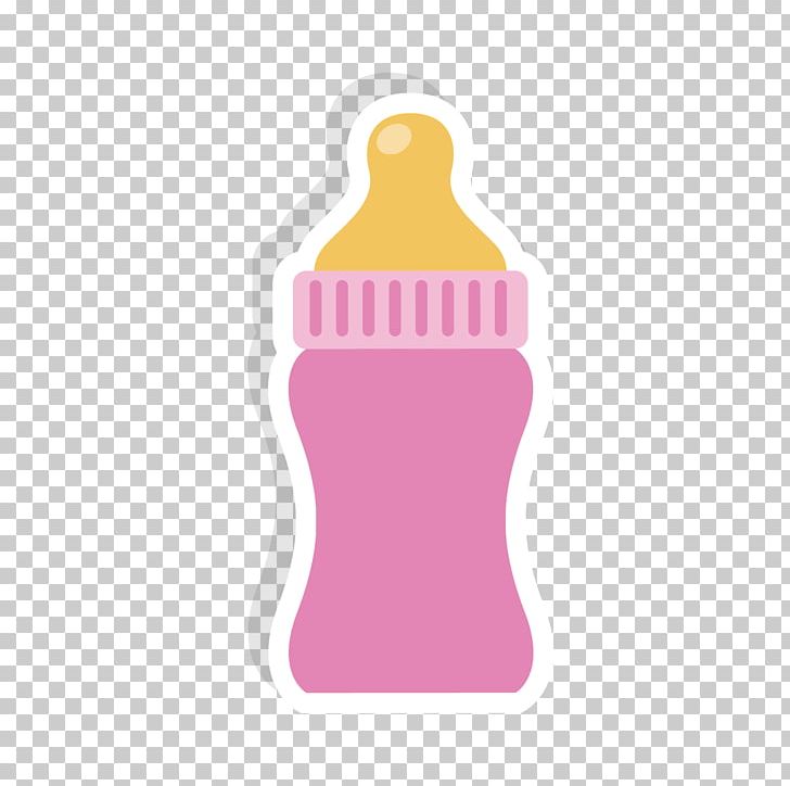 cartoon glass bottle infant png clipart baby baby announcement card baby background baby bottle baby clothes cartoon glass bottle infant png