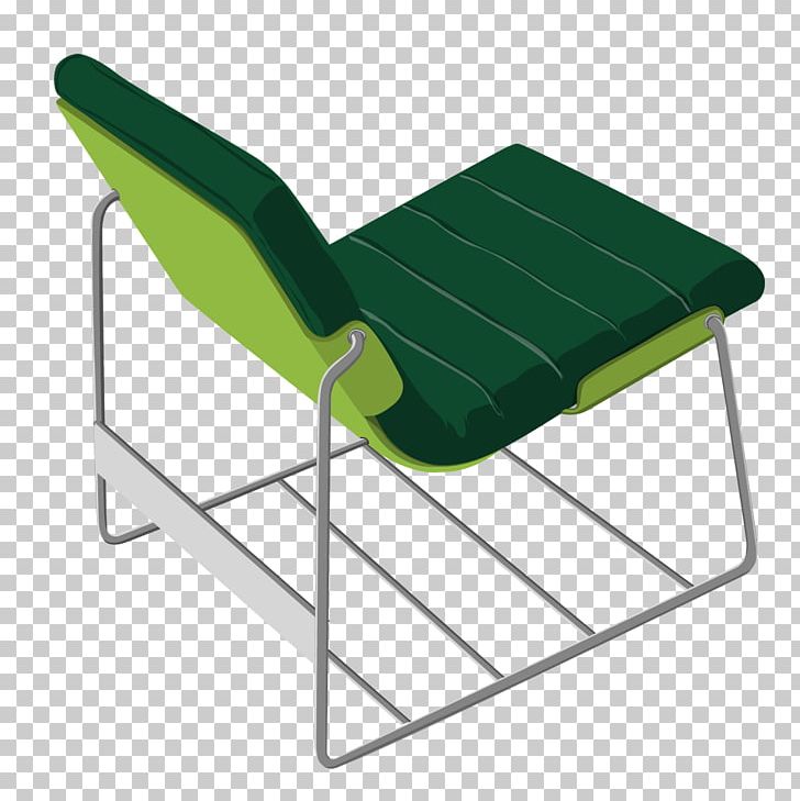 Chair Couch Furniture Fauteuil PNG, Clipart, Angle, Armchair, Armchair Top, Armchair Top View, Armchair Vector Free PNG Download