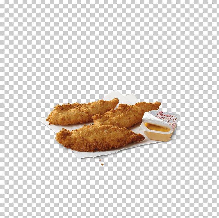 Chicken Fingers Chicken Nugget Fried Chicken Chicken Sandwich PNG, Clipart, Breaded Cutlet, Chicken, Chicken As Food, Chicken Fingers, Chicken Nugget Free PNG Download