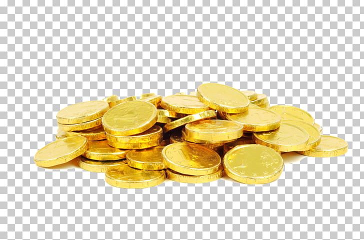 Chocolate Coin Gold Coin Christmas PNG, Clipart, Chocolate, Coin, Coins, Currency, Euro Coins Free PNG Download