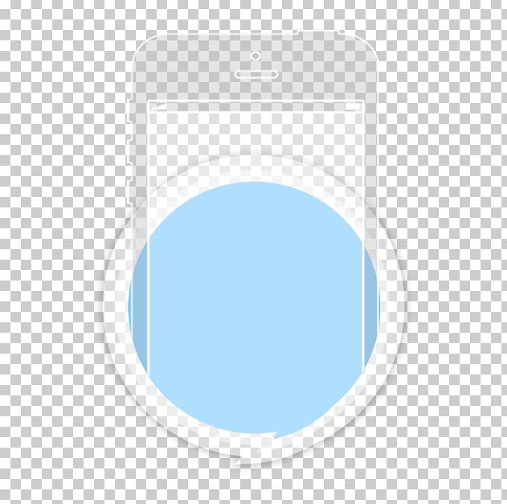 Circle Angle Pattern PNG, Clipart, Angle, Azure, Blue, Circle, Circles Free PNG Download