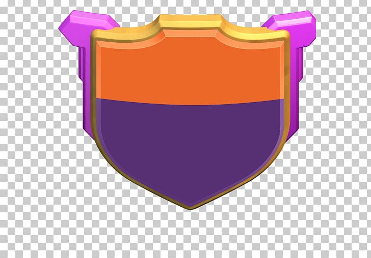 Clash Of Clans Video Gaming Clan Clash Royale Video Game PNG, Clipart, Badge, Clan, Clan Badge, Clan War, Clash Of Clans Free PNG Download