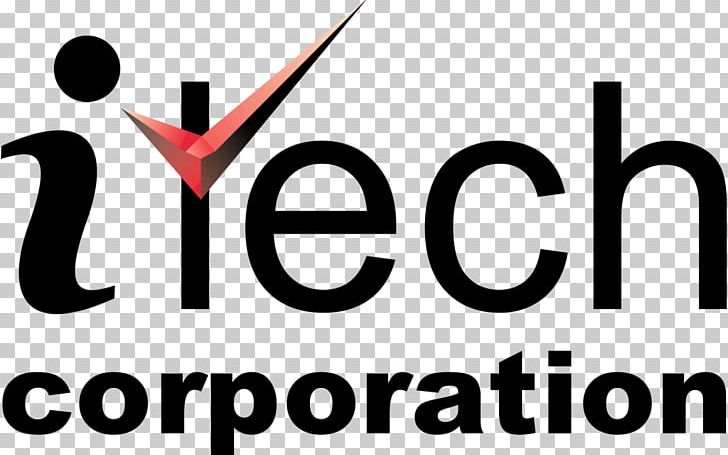 Company Logo Business Technology PNG, Clipart, Area, Biotechnology, Brand, Business, Company Logo Free PNG Download