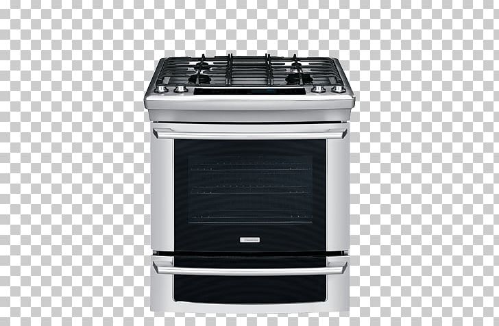 Cooking Ranges Gas Stove Electrolux Electric Stove Home Appliance PNG, Clipart, Cooking Ranges, Electric Stove, Electrolux, Frigidaire, Gas Stove Free PNG Download