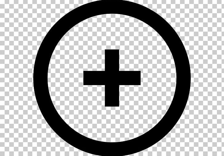 Copyright Symbol Computer Icons License PNG, Clipart, Area, Arrow, Attribution, Black And White, Circle Free PNG Download