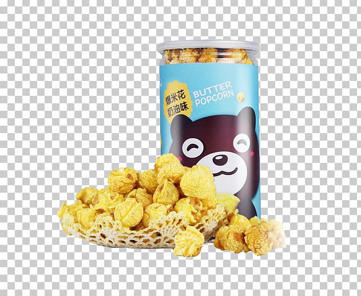 Corn Flakes Popcorn Junk Food PNG, Clipart, Breakfast Cereal, Butter, Cartoon Popcorn, Coke Popcorn, Corn Flakes Free PNG Download