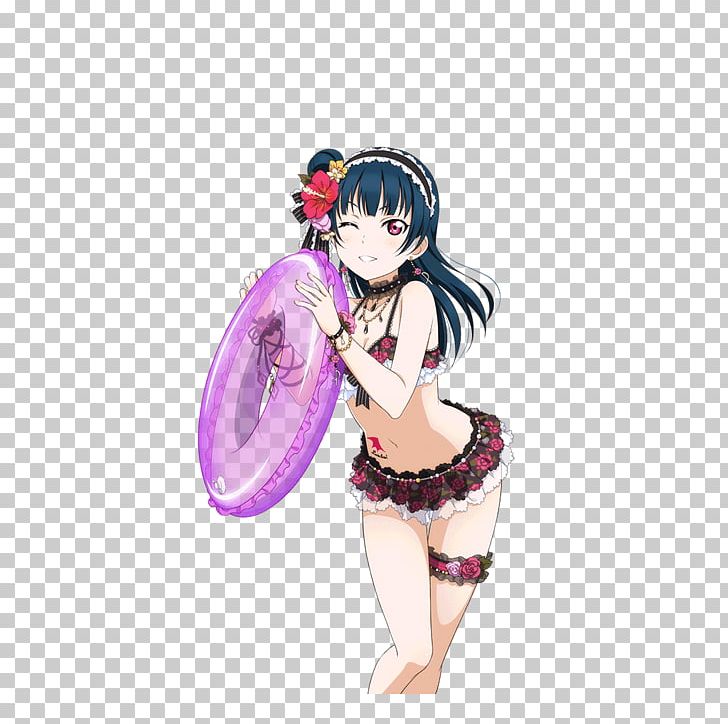 Costume Cosplay Aqours Clothing Love Live! Sunshine!! PNG, Clipart, Anime, Aqours, Art, Clothing, Computer Wallpaper Free PNG Download