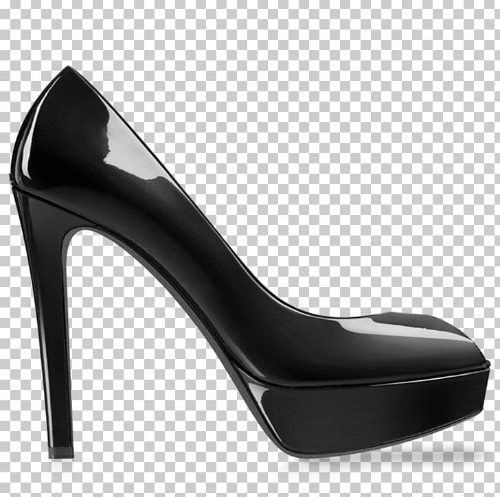 Court Shoe High-heeled Footwear Stiletto Heel PNG, Clipart, Accessories, Ballet Flat, Basic Pump, Black, Boot Free PNG Download