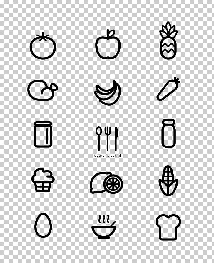 Drawing Food Eating Grits Kleurplaat PNG, Clipart, Angle, Area, Black, Black And White, Carrot Free PNG Download