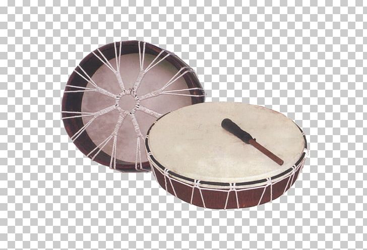 Drumhead Timbales Frame Drum Percussion PNG, Clipart, Drum, Drumhead, Drums, Frame Drum, Goatskin Free PNG Download