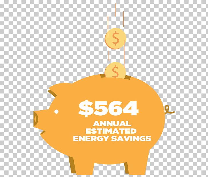 Efficient Energy Use Energy Conservation Efficiency House PNG, Clipart, Cost, Door, Efficiency, Efficient Energy Use, Energy Free PNG Download