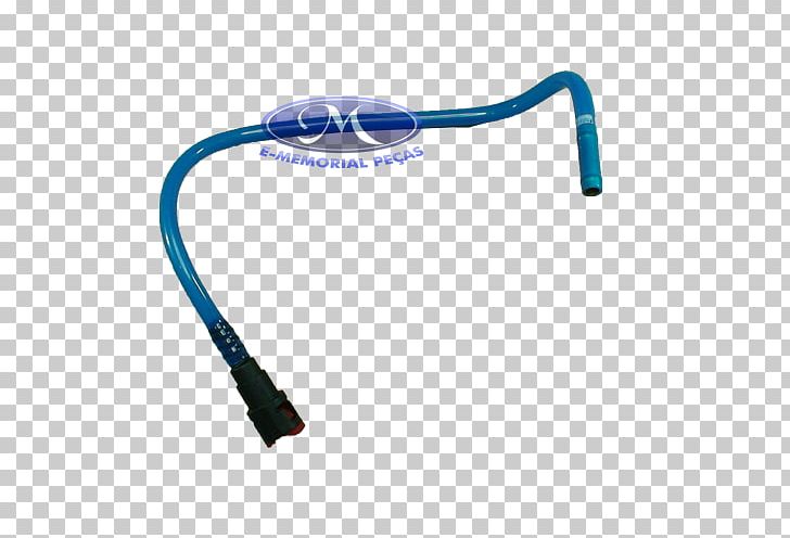 Electrical Cable Network Cables Line Computer Network Angle PNG, Clipart, Angle, Cable, Computer Network, Data, Data Transfer Cable Free PNG Download