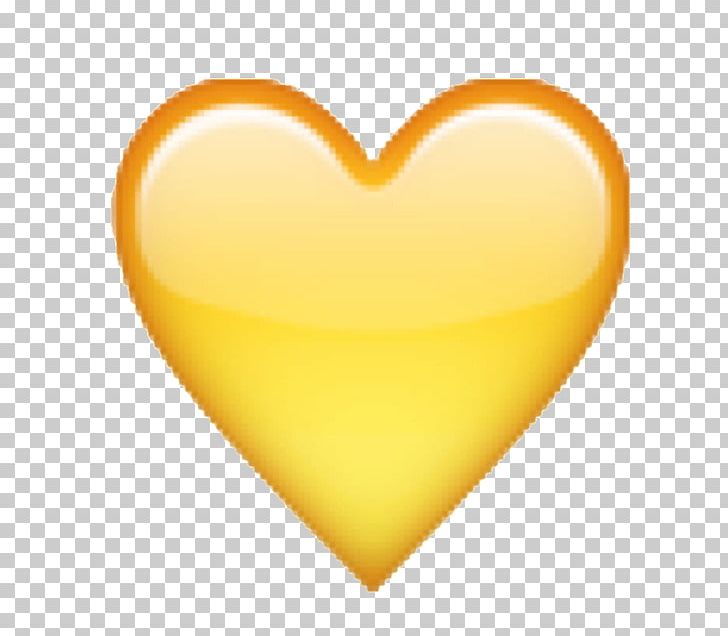Emoji Emoticon Heart Smiley Thepix PNG, Clipart, Big, Emoji, Emoji Movie, Emoticon, Heart Free PNG Download