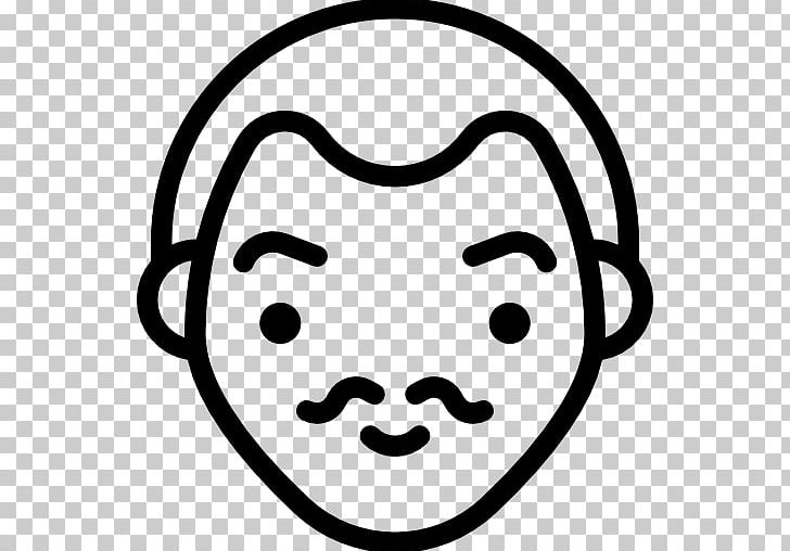 Emoticon Smiley Computer Icons Facial Expression PNG, Clipart, Baby Moustache, Black And White, Child, Computer Icons, Emoji Free PNG Download