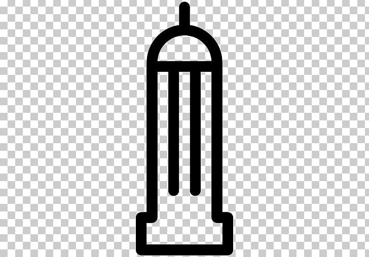 Empire State Building Computer Icons PNG, Clipart, Building, Computer Icons, Download, Empire State Building, Line Free PNG Download