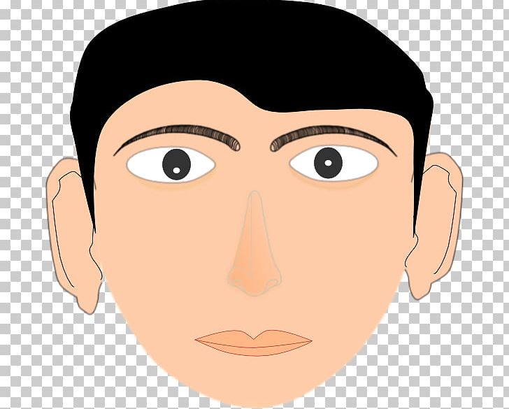 Face Man PNG, Clipart, Adult, Boy, Cheek, Chin, Ear Free PNG Download