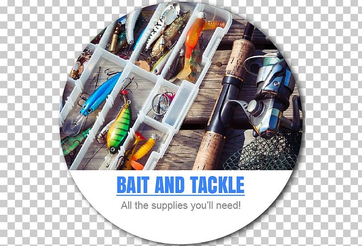 Fishing Tackle Fly Fishing Fishing Rods Fishing Bait PNG, Clipart, Angling, Bass, Bass Fishing, Fishing, Fishing Bait Free PNG Download