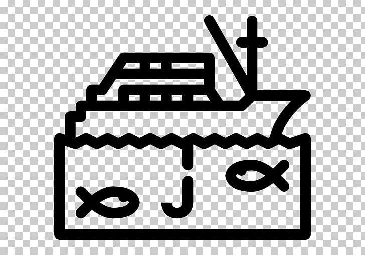 Fishing Vessel Transport Boat Computer Icons PNG, Clipart, Area, Black And White, Boat, Brand, Computer Icons Free PNG Download