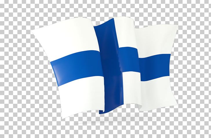 Flag Of Finland Gallery Of Sovereign State Flags PNG, Clipart, Flag Of Finland, Gallery, Sovereign State, State Flags Free PNG Download