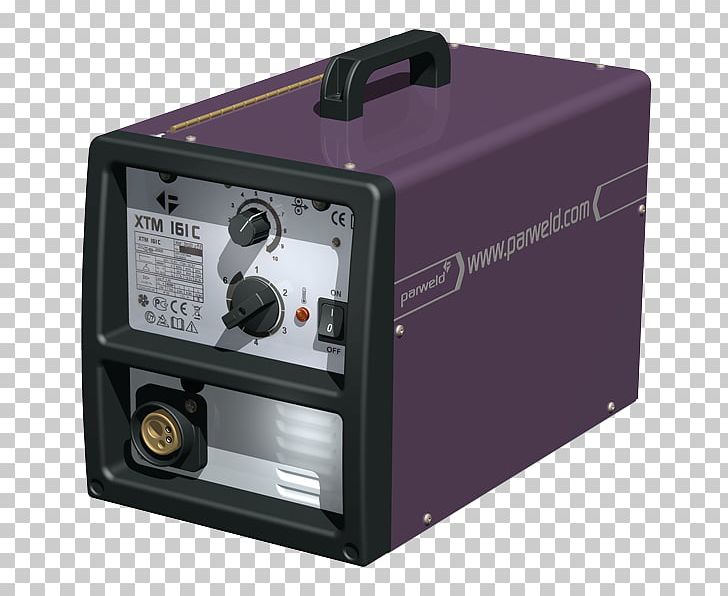 Gas Metal Arc Welding Machine Manufacturing PNG, Clipart, Abrasive, Arc Welding, Electric Arc, Electrode, Electronic Instrument Free PNG Download