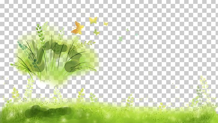 Green Software Lawn PNG, Clipart, Background, Color, Computer Wallpaper, Creative Work, Download Free PNG Download
