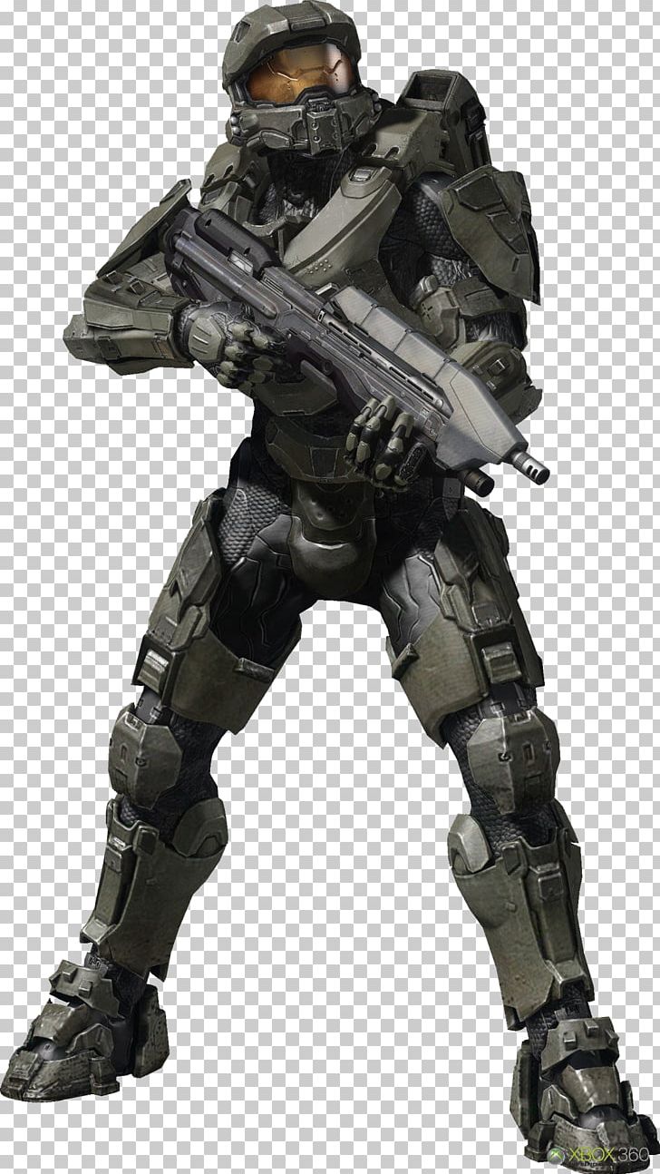 Halo: The Master Chief Collection Halo 4 Halo 5: Guardians Halo 3: ODST Halo 2 PNG, Clipart, Action Figure, Cortana, Factions Of Halo, Figurine, Game Free PNG Download