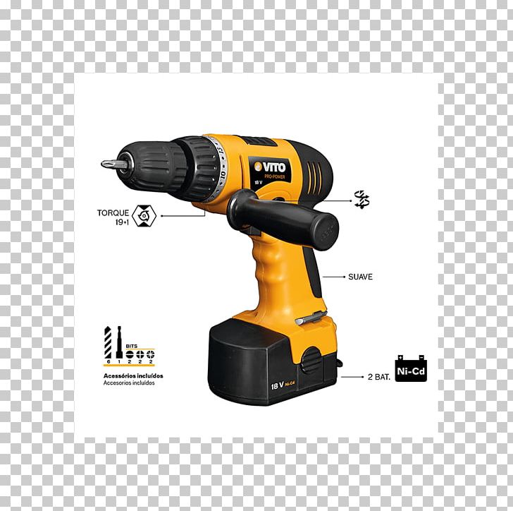 Hammer Drill Augers Screw Gun Impact Driver Tool PNG, Clipart, Ampere Hour, Augers, Drill, Hammer, Hammer Drill Free PNG Download