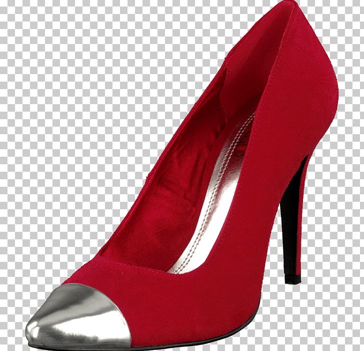 High-heeled Shoe Red Court Shoe Pointe Shoe PNG, Clipart, Adidas, Ballet Flat, Basic Pump, Bridal Shoe, China Girl Free PNG Download