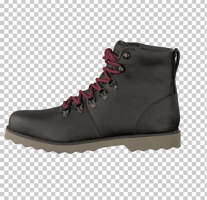 Hiking Boot Walking Shoe PNG, Clipart, Accessories, Black, Black M, Boot, Brown Free PNG Download