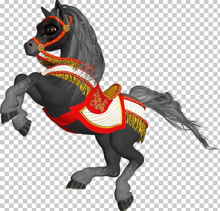 Horse Pony PNG, Clipart, Animal Figure, Animals, Cartoon, Comics, Costume Free PNG Download