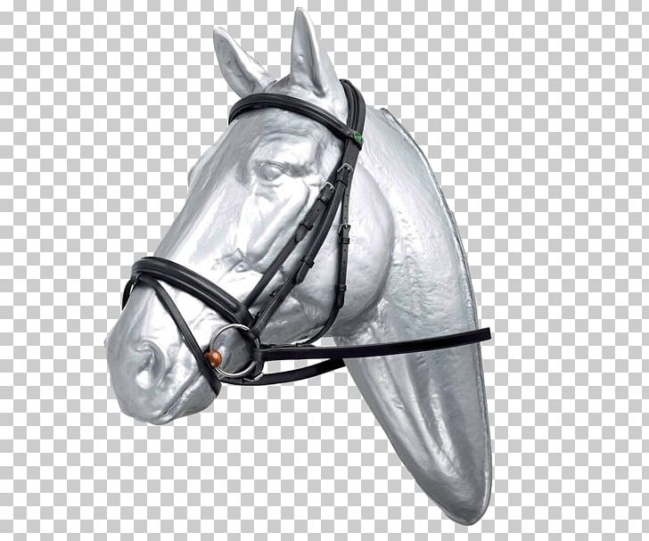 Horse Tack Bridle Rein Equestrian PNG, Clipart, Animals, Bit, Bridle, Double Bridle, Dressage Free PNG Download
