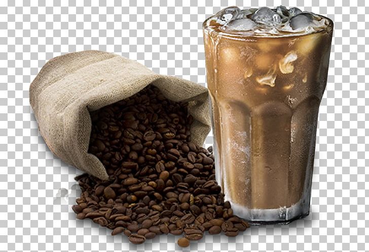 Instant Coffee Cafe Tea Caffeine PNG, Clipart, Barley Tea, Cafe, Cafe Au Lait, Caffeine, Coffee Free PNG Download