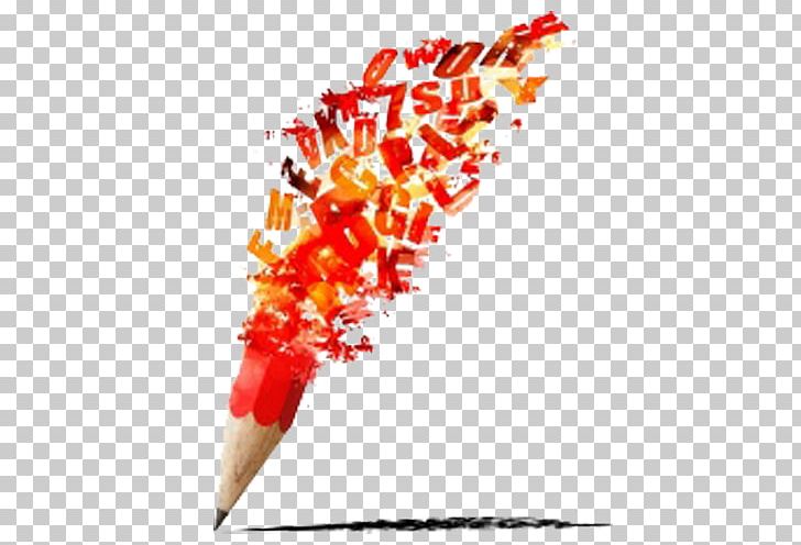 IPhone 6 Plus Pencil Art Drawing PNG, Clipart, Art, Artist, Color Pencil, Creative Artwork, Creative Background Free PNG Download