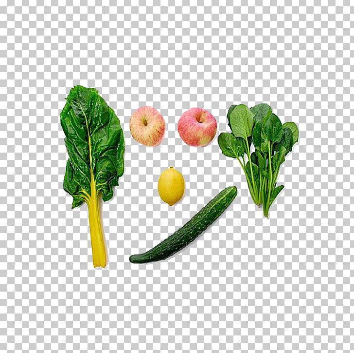 Juice Chard Leaf Vegetable Vegetarian Cuisine Spinach PNG, Clipart, Apple, Beet, Common Beet, Creative, Creative Juices Free PNG Download