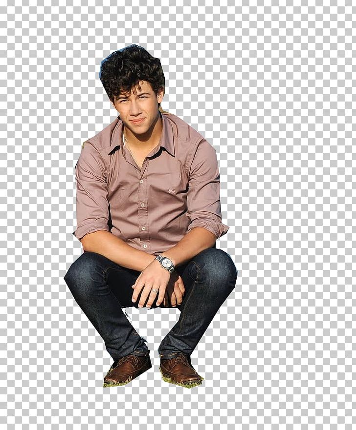 Kevin Jonas Shane Gray Sitting PNG, Clipart, Cool, Kevin Jonas, Love, Nick Jonas, Shane Gray Free PNG Download