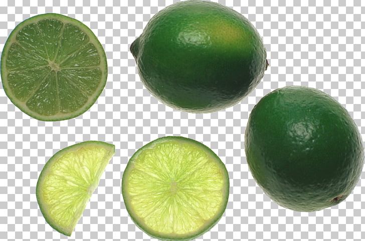 Key Lime Citron Sweet Lemon PNG, Clipart, Bitter Orange, Citric Acid, Citron, Citrus, Citrus Fruit Free PNG Download