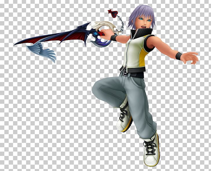 Kingdom Hearts HD 2.8 Final Chapter Prologue Kingdom Hearts III Kingdom Hearts 3D: Dream Drop Distance Kingdom Hearts Final Mix PNG, Clipart, Action Figure, Ansem, Figurine, Heart, Heartless Free PNG Download