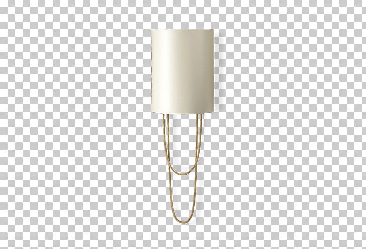 Light Fixture PNG, Clipart, 3d Decorated, 3d Decoration, Art, Balloon Cartoon, Boy Cartoon Free PNG Download